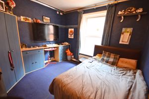 Photo 5- click for photo gallery